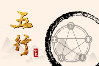 塔罗占卜测紫微星|紫微命盘八字排盘|紫微测号码|命主命盘测算|紫微合婚|先天命盘测算