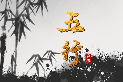 传统日历黄历|春节日历|看日历今天|日历2026年吉日查询|日历2026年黄道吉日|汉程日历