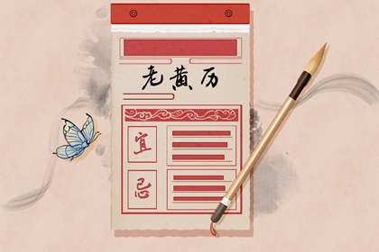 择吉日入宅|万年历黄道吉日搬家吉日|八字测搬家吉日吉时|入宅开灯后多久才能关灯|黄历乔迁新居吉日查询|黄道吉日查询